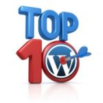 Top 10 Wordpress Plugins