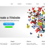 IM vs Squarespace