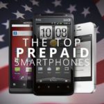 Why Prepaid Smart Phones Are the Smart Options