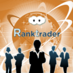 Join RankTrader