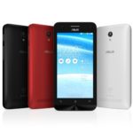 asus zenfone c