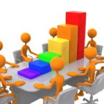 4 site metrics for which you should really care about