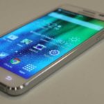 Samsung-Galaxy-S6