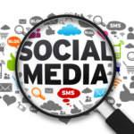 Best And Professional Social Sharing plugins for wordpress