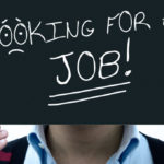 job search