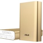 asus zenfone 1