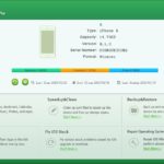 tenorshare1
