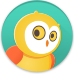 tinyowl