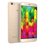intex aqua trend