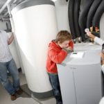 Simple Home Solutions To Save On Your Next Energy Bill