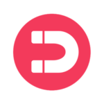 logo reach