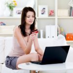 Make your life simpler with the goodness of online shopping