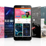 ZenUI Designer Community 2
