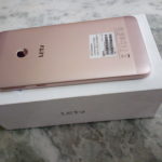 LeEco Le 1s Eco Review