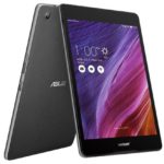 Asus ZenPad Z8 Announced