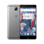 one plus 3