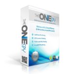 TheOneSpy