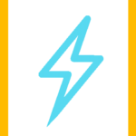 high-capacity-power-banks