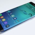 galaxy-s9-1